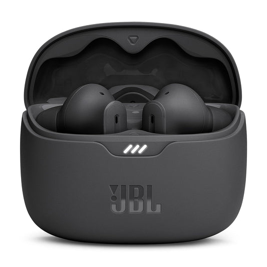 JBL Tune Beam TWS