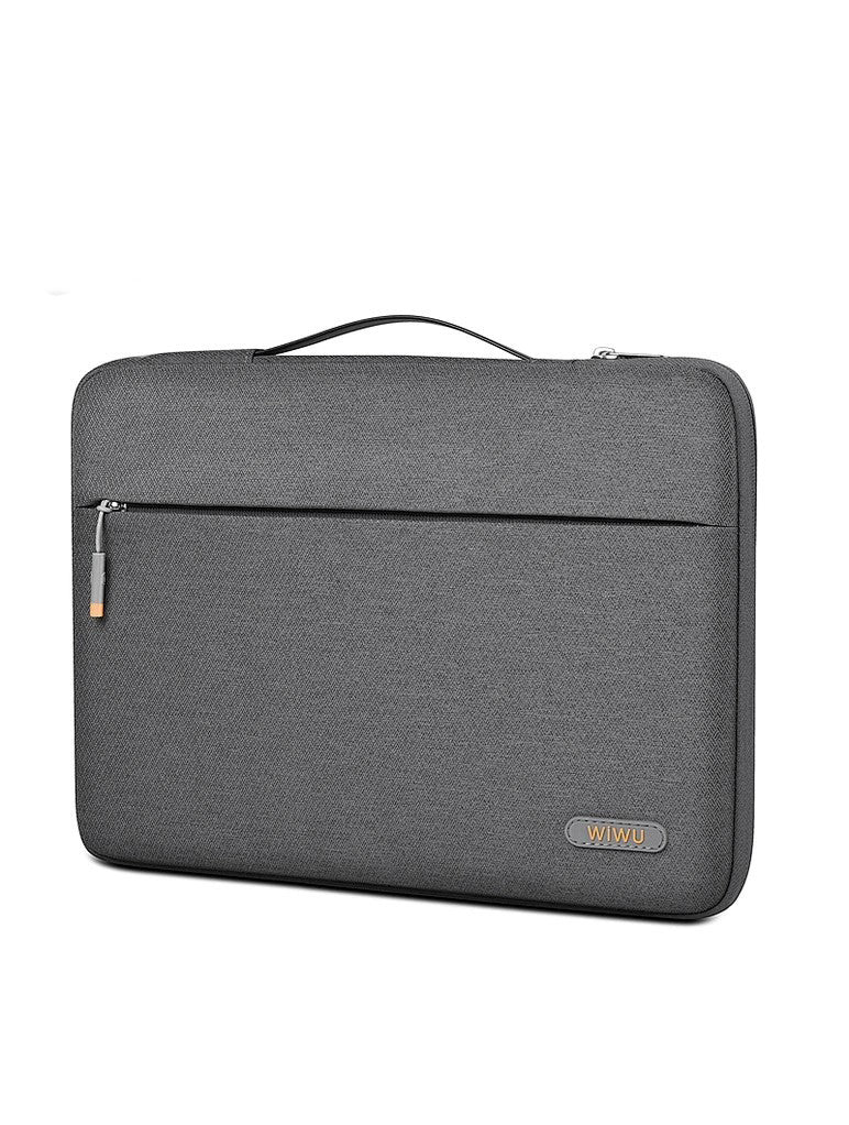 Pilot Laptop Sleeve
