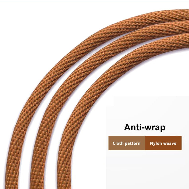 Shoppetite Micro Usb cable