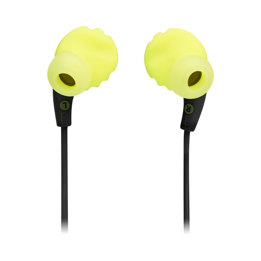 JBL Endurance Run BT