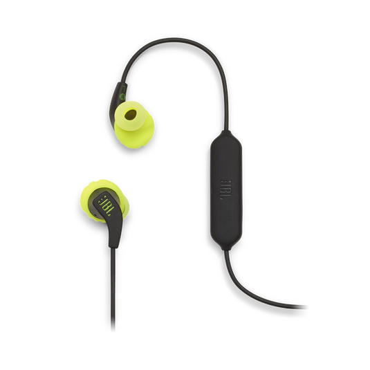 JBL Endurance Run BT