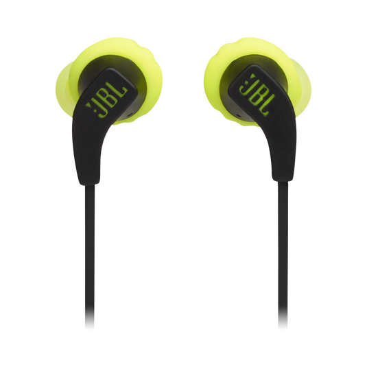 JBL Endurance Run BT