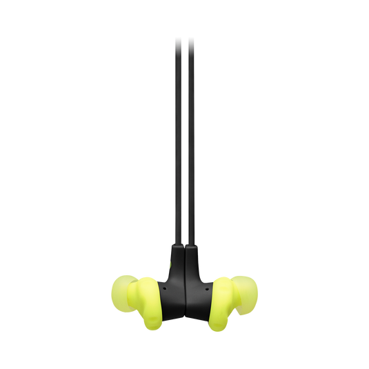 JBL Endurance Run BT