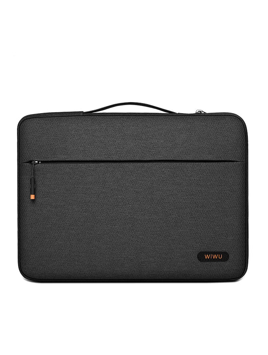 Pilot Laptop Sleeve