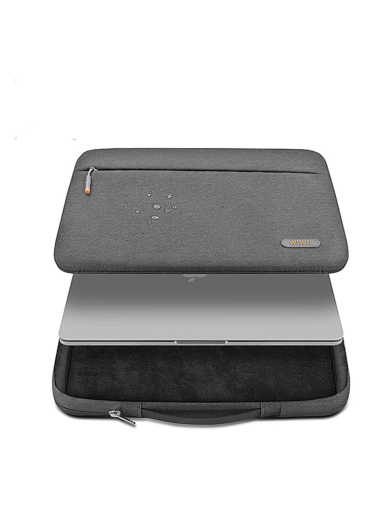 Pilot Laptop Sleeve