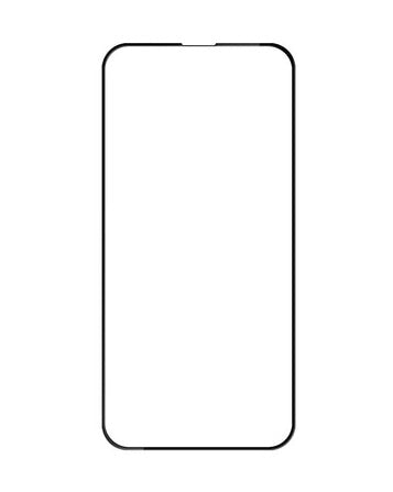 Shoppetite iPhone Glass Guards