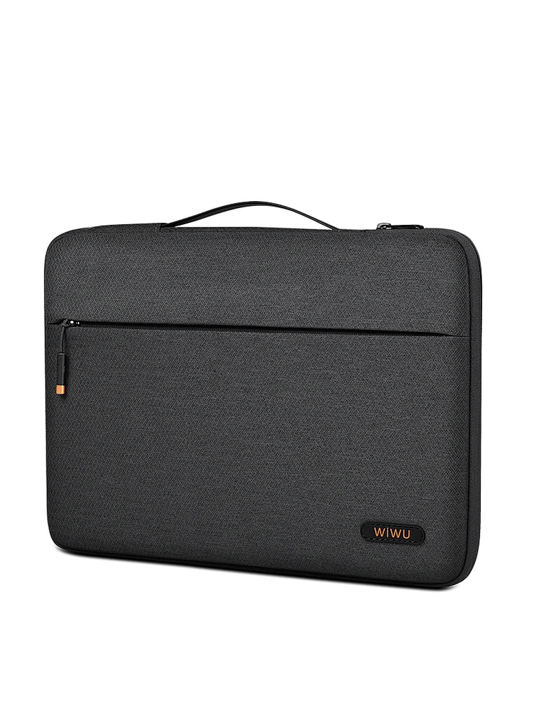Pilot Laptop Sleeve