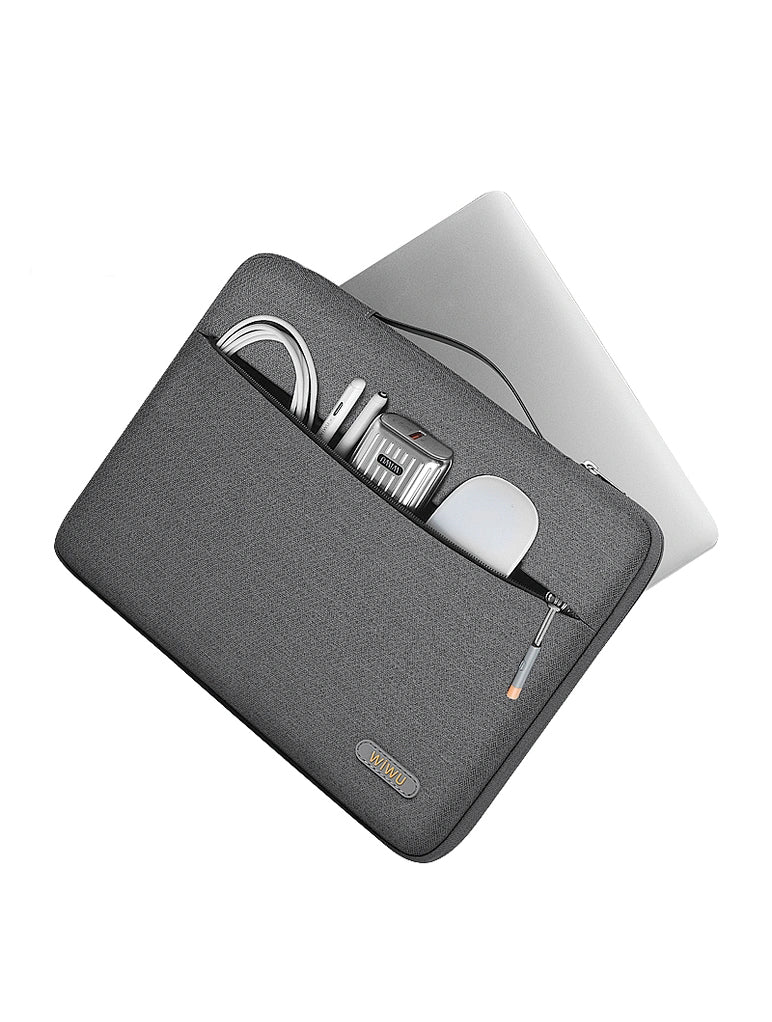 Pilot Laptop Sleeve