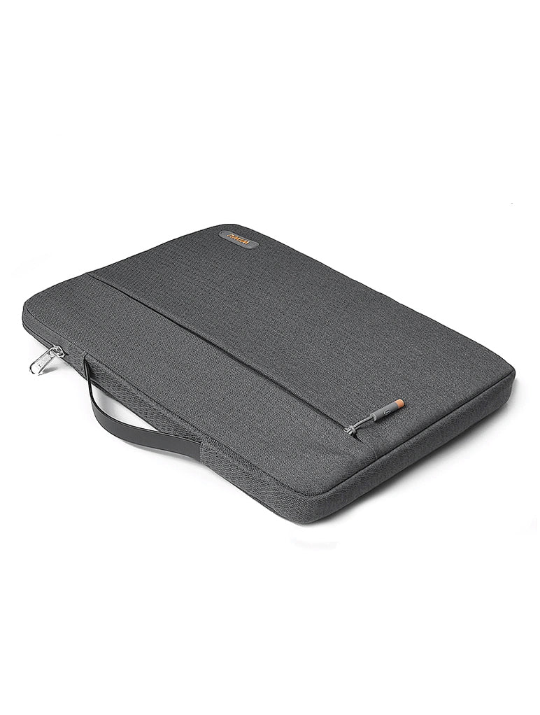 Pilot Laptop Sleeve