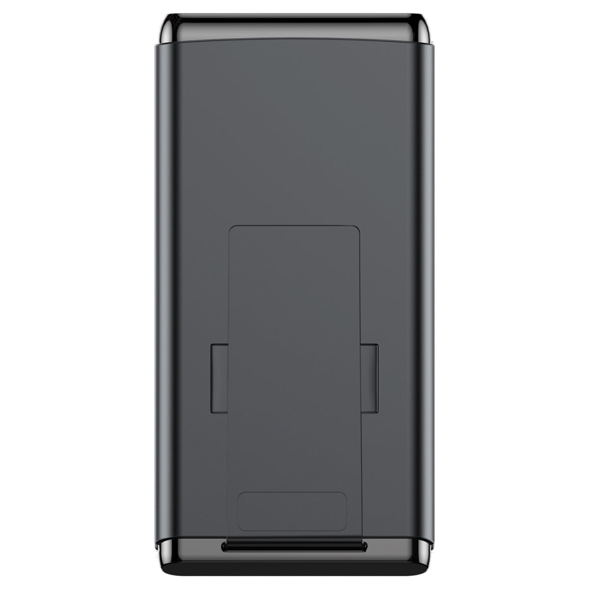 Baseus Wireless Power Bank 10000mAh