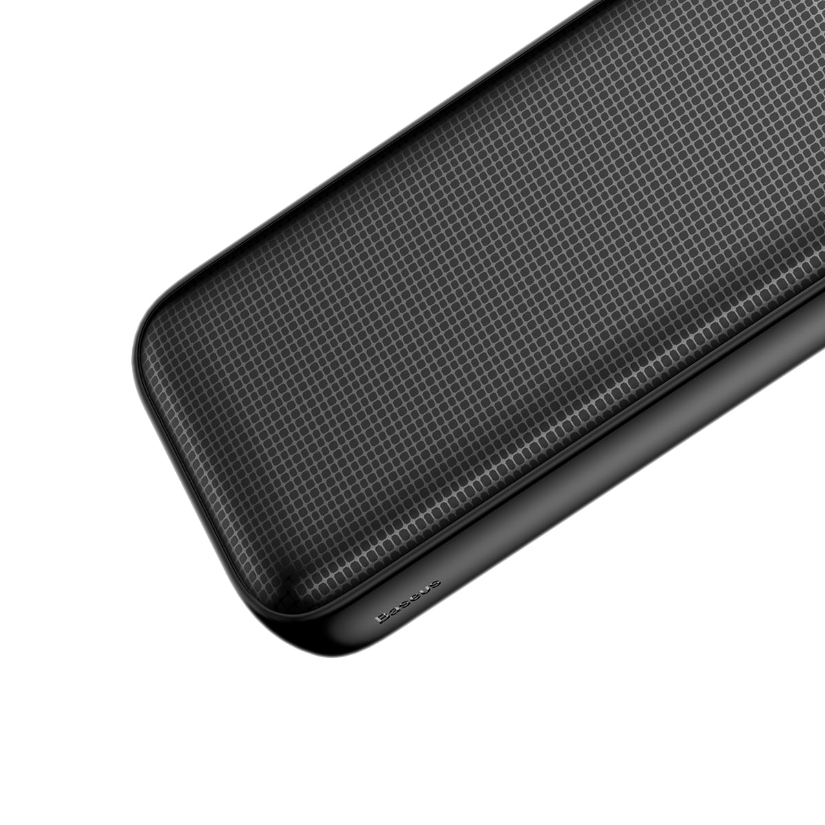Baseus Powerful 20000mAh Three-output PowerBank