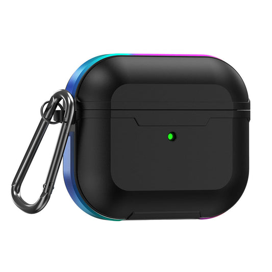 Wiwu Defense Armor Case for Airpods 3