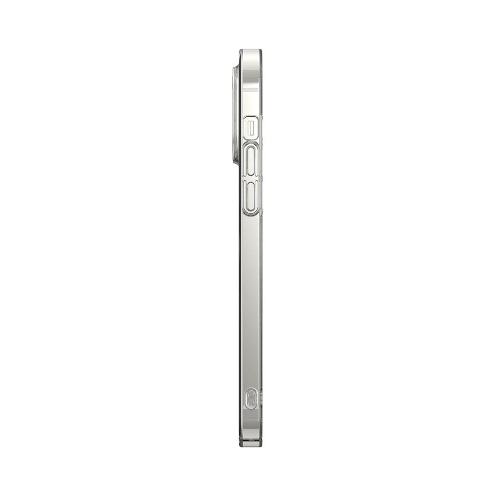 Crystal Magnetic Phone Case For iPhone 13 Series