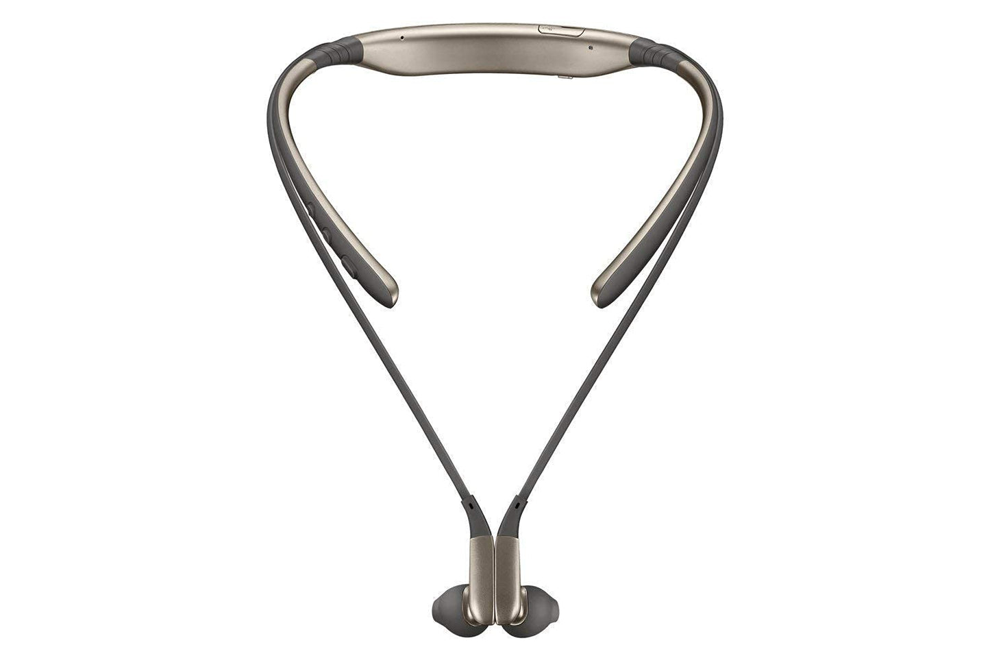 Samsung Level U Wireless Stereo Headset with Mic