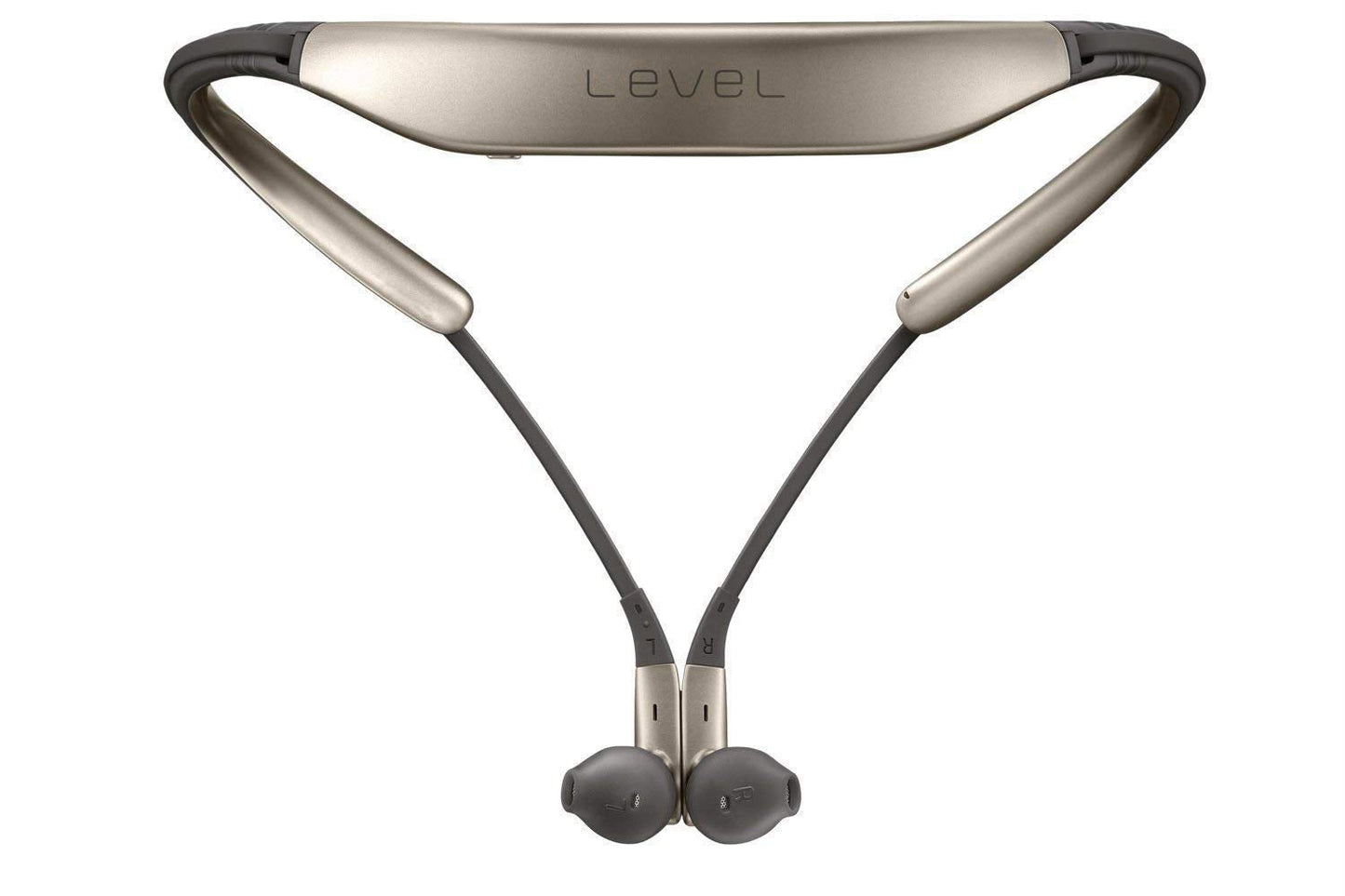 Samsung Level U Wireless Stereo Headset with Mic