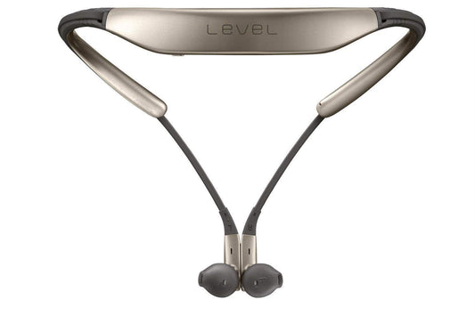 Samsung Level U Wireless Stereo Headset with Mic