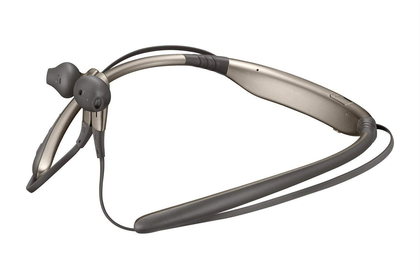 Samsung Level U Wireless Stereo Headset with Mic