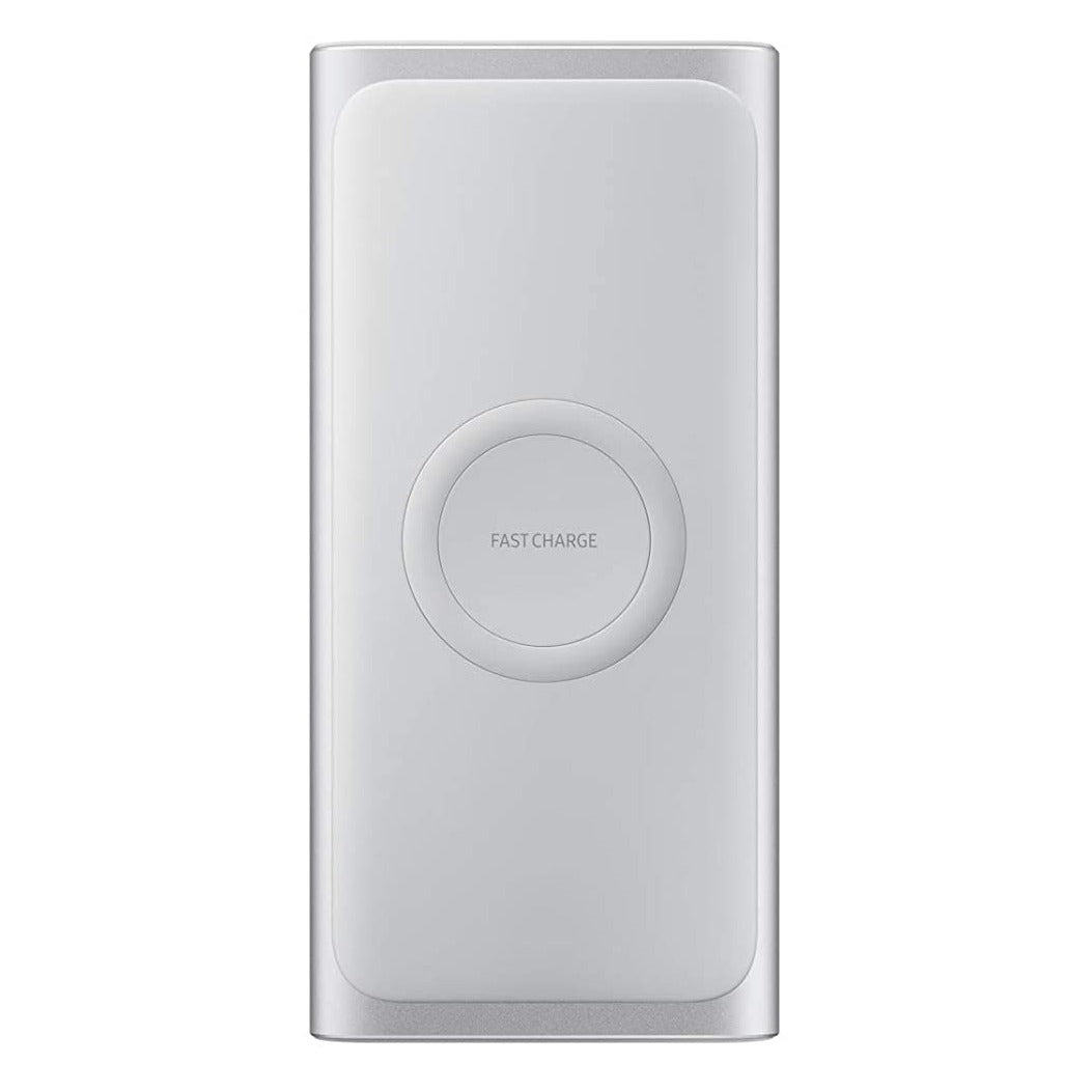 Samsung Wireless Powerbank 10000mAh