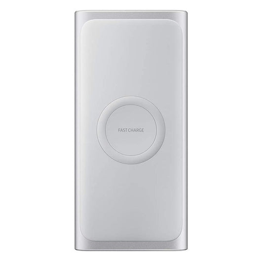 Samsung Wireless Powerbank 10000mAh