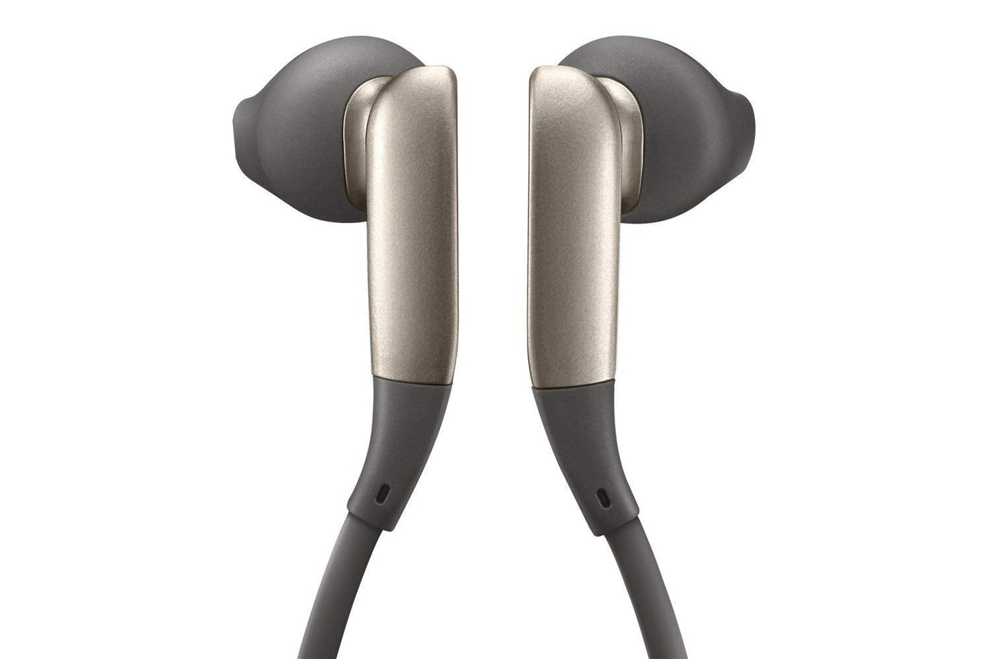 Samsung Level U Wireless Stereo Headset with Mic