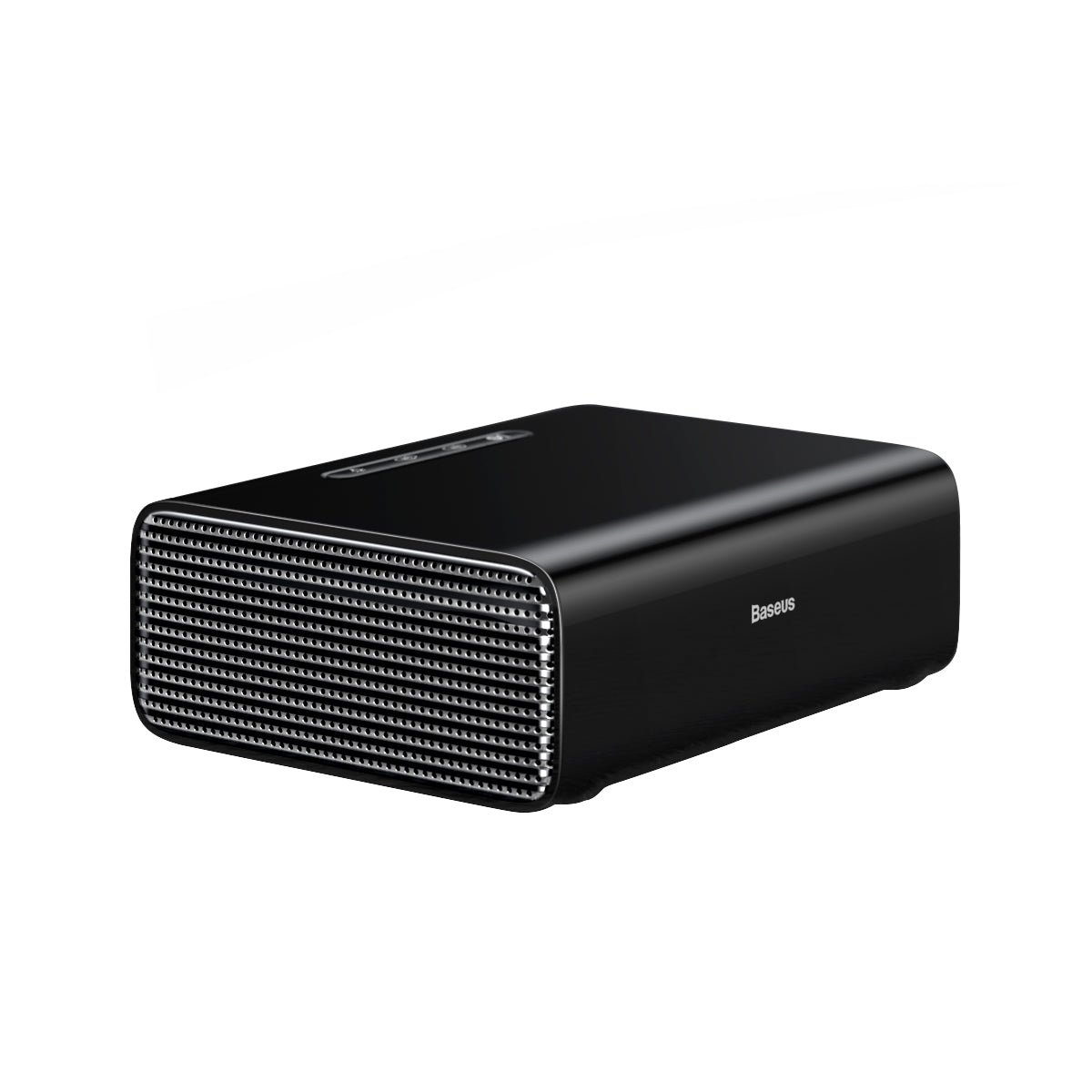 Baseus Smart Inflator Pump