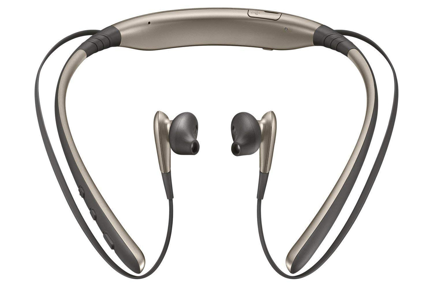 Samsung Level U Wireless Stereo Headset with Mic