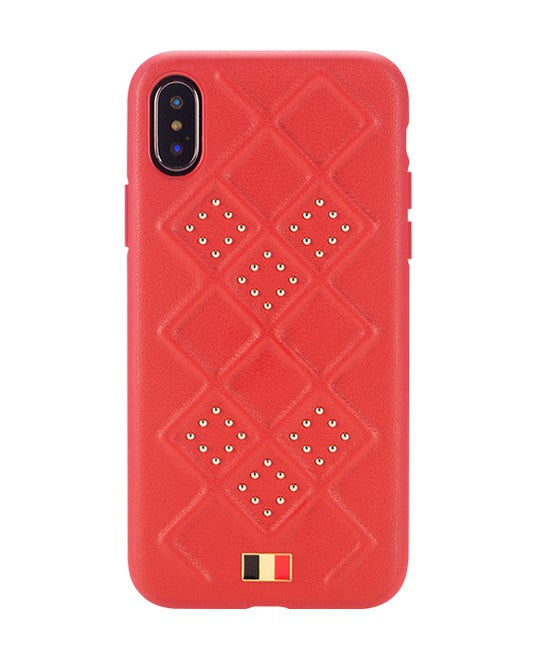 Janeper Premium Designer Case For iPhone Xr