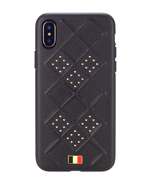 Janeper Premium Designer Case For iPhone Xr