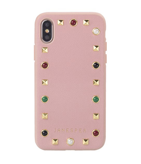 Janesper Premium Designer Case For iPhone Xs Max