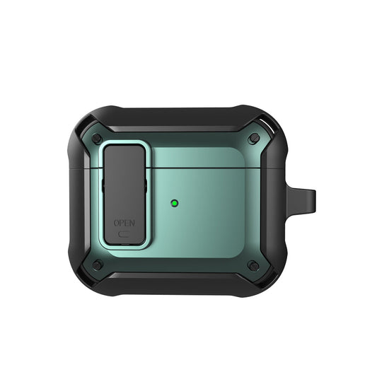 Wiwu Tough Armor Case for Apple Airpods 3
