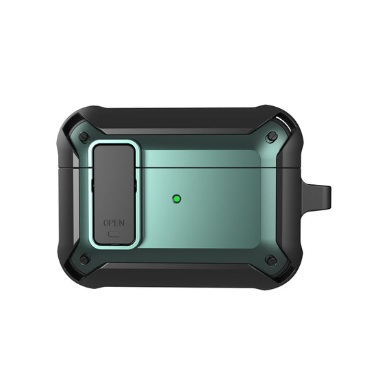 Wiwu Tough Armor Case for Apple Airpods Pro
