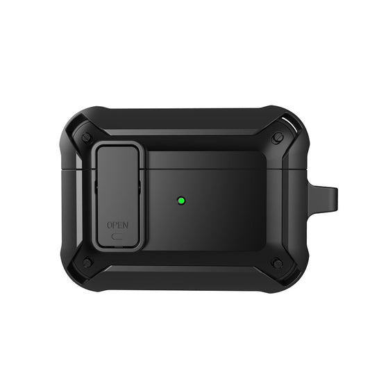 Wiwu Tough Armor Case for Apple Airpods Pro