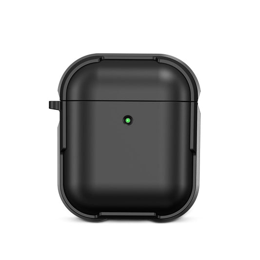 Wiwu Defense Armor Case for Airpods 1/2
