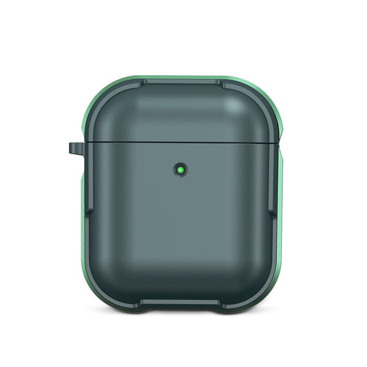Wiwu Defense Armor Case for Airpods 1/2