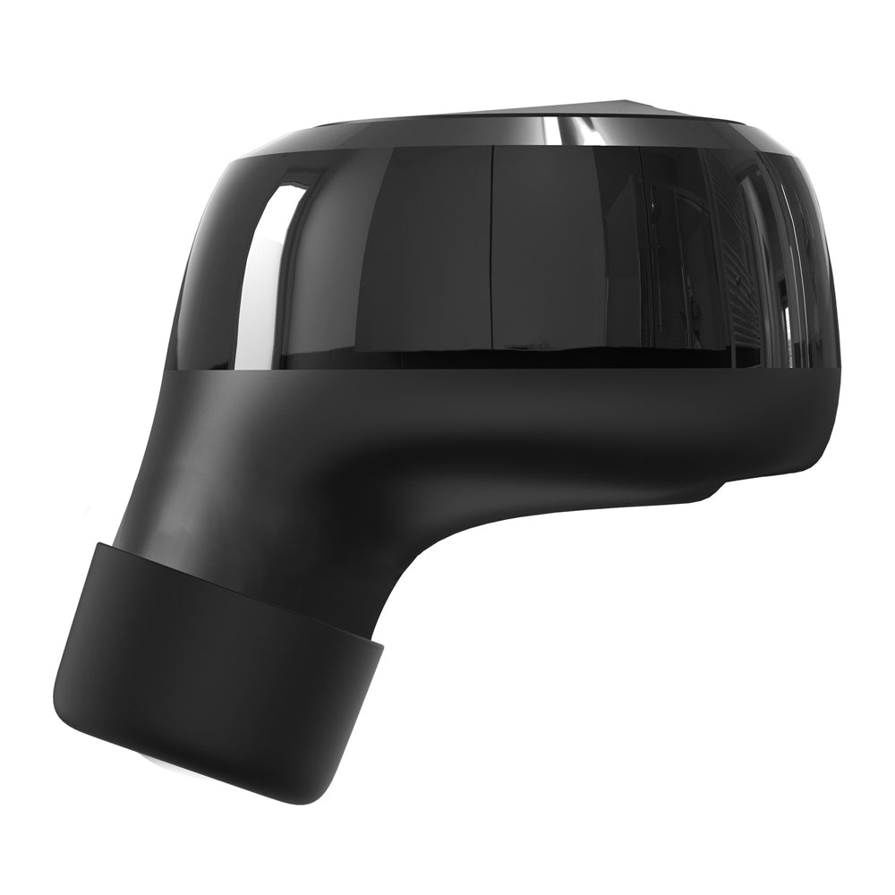 Infinity Spin 150 True Wireless Earbuds