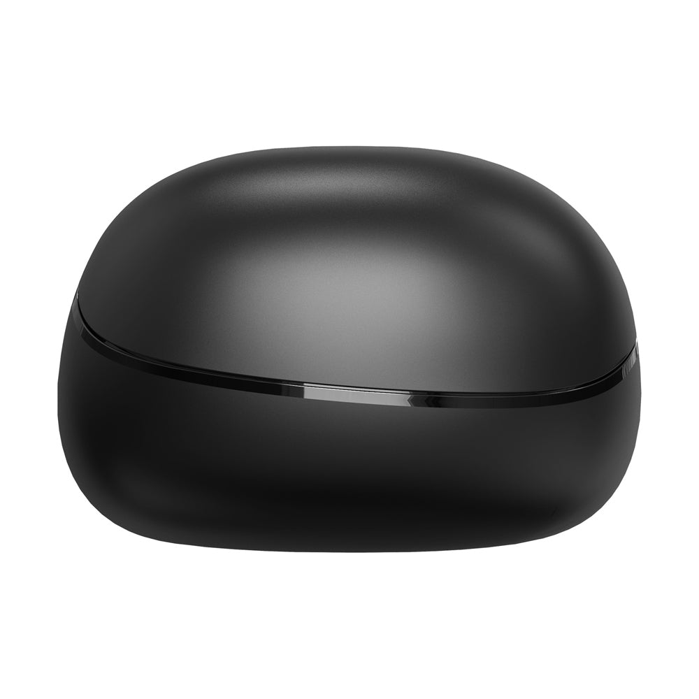 Infinity Spin 150 True Wireless Earbuds