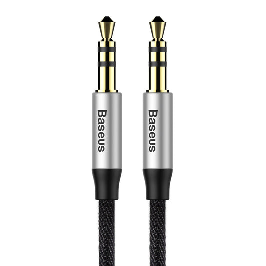 Baseus Yiven Audio Cable 1M