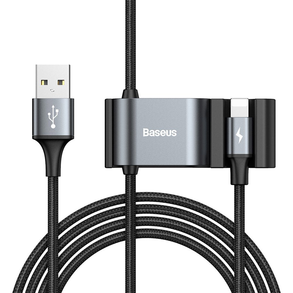 Baseus Special Data Cable For Backseat 1.5m