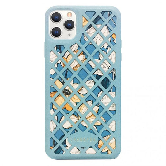 Janesper Premium Designer Case For iPhone 11 Pro Max